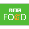 BBC food