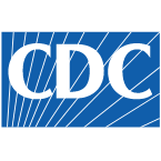 Centers for Disease Control