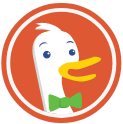 duckduckgo