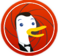 duckduckgo images