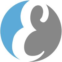 everipedia .org