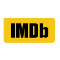 imdb.com