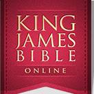 bible online