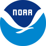 noaa