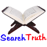 quran search