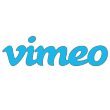 vimeo