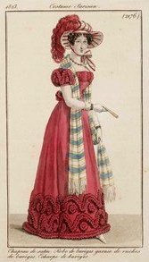 image relating to barège