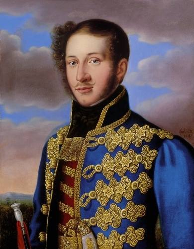 image relating to dolman