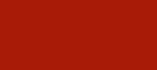 image relating to rufous