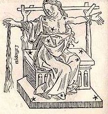 image relating to Cassiopeia
