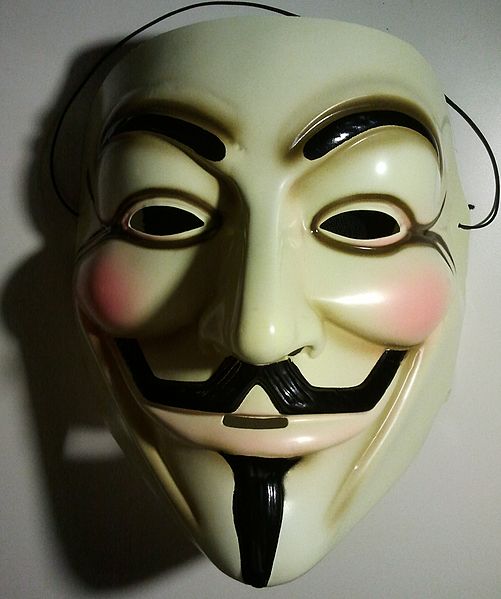 image relating to Guy Fawkes