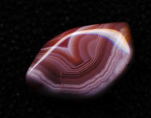 image relating to agate