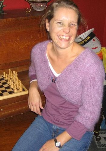 image relating to bolero