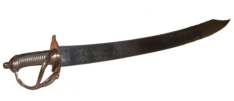 image relating to hanger