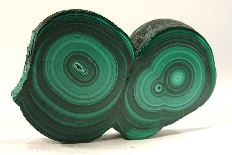 image relating to malachite