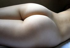 image relating to nates